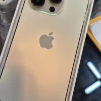 IPHONE 14PRO  256GB|موبایل|رشت, منظریه|دیوار
