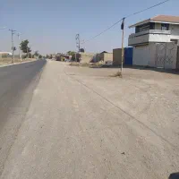 سوله-470متر-زمین-600مترساخت-سندشش-دونگ-دستجاء