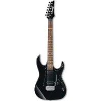 گیتار الکتریک آیبانز Ibanez GRX20 اورجینال