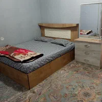 منزل مبله مستقل نواب صفوی