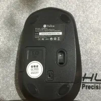 موس بی سیم|قطعات و لوازم جانبی رایانه|تهران, خلیج فارس|دیوار