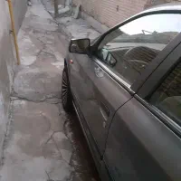 سمند 93|خودرو سواری و وانت|بهبهان, |دیوار
