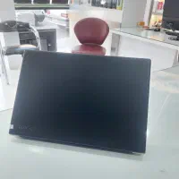 لپ تاپ توشیبا سیم کارت خور استوک|رایانه همراه|سبزوار, نواب صفوی|دیوار