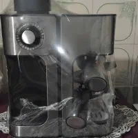 دستگاه قهوه ساز