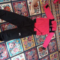 بلوز شلوار ورزشی|کفش و لباس بچه|تربت‌حیدریه, سرمحله|دیوار