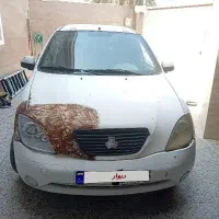 تیبا مدل 1400