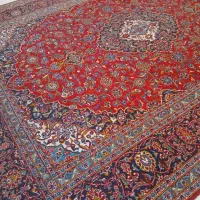 فرش ۱۲ متری