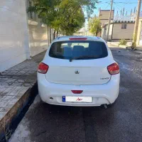 تیبا ۲|خودرو سواری و وانت|کوهدشت, |دیوار