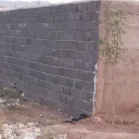 فروش زمین|فروش دفتر صنعتی، کشاورزی، تجاری|اشتهارد, |دیوار