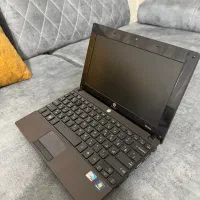 مینی لپتاب hp
