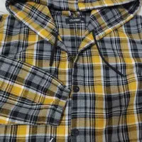 مانتو زنانه|لباس|دورود, |دیوار