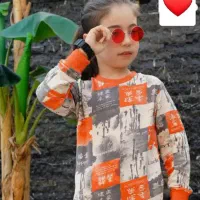 آنلاین شاپ بردیا|کفش و لباس بچه|شهرکرد, |دیوار