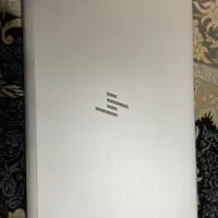 لپتاپ hp. Elitebook|رایانه همراه|چابهار, |دیوار