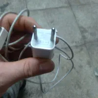 شارژ اپل قدیم اصل اصل