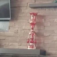 2عددشمعدان