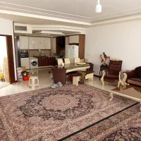 طبقه بالا نوساز و شیک/۱۶۵متری/دوخواب/فضیلت|اجارهٔ خانه و ویلا|یزد, |دیوار