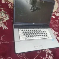 لبتاب دل|رایانه همراه|بیرجند, |دیوار