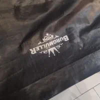 پیانو دیجیتال|پیانو، کیبورد، آکاردئون|تهران, میدان ولیعصر|دیوار