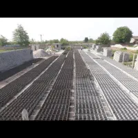 اجاره-کارگاه-بلوک-زنی