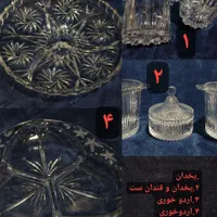 کریستال|حراج|تهران, دولاب|دیوار