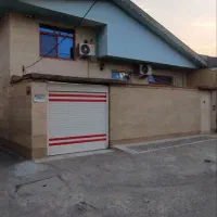 سوییت کوچک نقلی با امکانات کامل بدون خواب|اجارهٔ کوتاه‌مدت آپارتمان و سوئیت|رشت, کوی یخ|دیوار