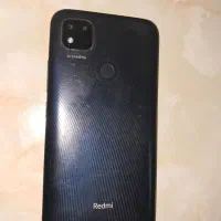 گوشی ردمی ۹