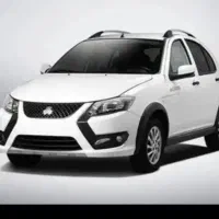 کوییک Gx مدل 1403