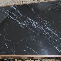 جلو مبلی طرح سنگ در حد نو لوکس و شیک