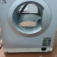 تعمیرات لوازم خانگی موسوی