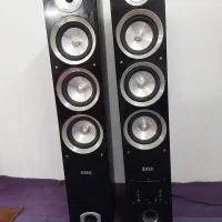 باند با ارتفاع بالای یک متر فروش فوری