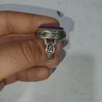 انگشتر یمنی