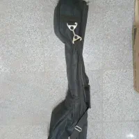 کیف تار