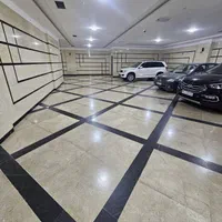 هروی میدان عقیلی ۱۱۴ متر نوساز تاپ / مشاعات کامل|فروش آپارتمان|تهران, هروی|دیوار