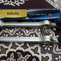 وسیله جلونبدی