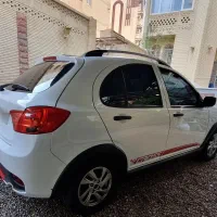 فروش کوییک آر مدل ۱۴۰۰|خودرو سواری و وانت|بندرعباس, |دیوار