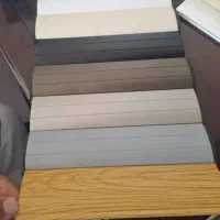 آرامش در هر باز و بسته شدن//جک برقی**کرکره برقی|مصالح و تجهیزات ساختمان|سلمانشهر, |دیوار