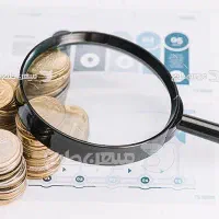 شراکت-کاری-سرمایه