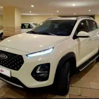 ام وی ام ایکس ۲۲مدل اسفند۱۴۰۲