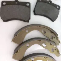 لنت جلو/عقب پرایدتو با ضمانت بگیر فقط و فقط