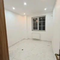 واحد 115 متری کلید نخورده|فروش آپارتمان|صومعهسرا, |دیوار