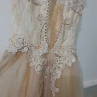 حراج لباس نامزدی|لباس|قم, نیروگاه|دیوار