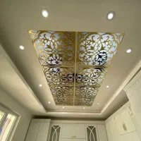 نصب وتعمیر پارکت کفپوش دیوارپوش وتی وی وال|خدمات پیشه و مهارت|مشگین شهر, |دیوار