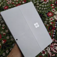 لپ تاپ سرفیس پرو Surface pro 4