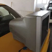 مانیتور کامپیوتر|قطعات و لوازم جانبی رایانه|سهند, |دیوار