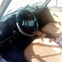 پیکان 80|خودرو کلاسیک|بهار, |دیوار