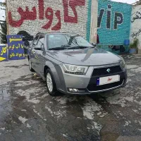 دنا پلاس فول مدل1396