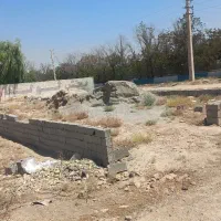 فروش زمین ۲۳۰ متری در عباس آباد خیابان پدم|فروش زمین و ملک کلنگی|محمدشهر, عباس آباد|دیوار