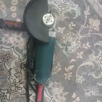 فرز و تقدادی صفحه سنگ بری و گرانیت بر