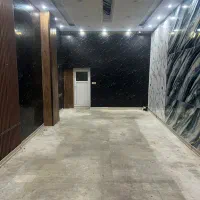 مغازه ۴۲متر|اجارهٔ مغازه و غرفه|تهران, فلاح|دیوار