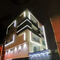 اجاره ۱۴۰ متر آپارتمان صفر